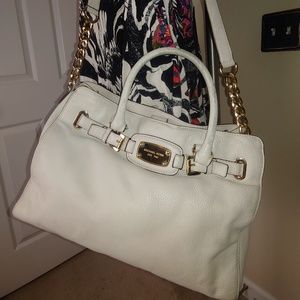Michael Kors Hamilton
